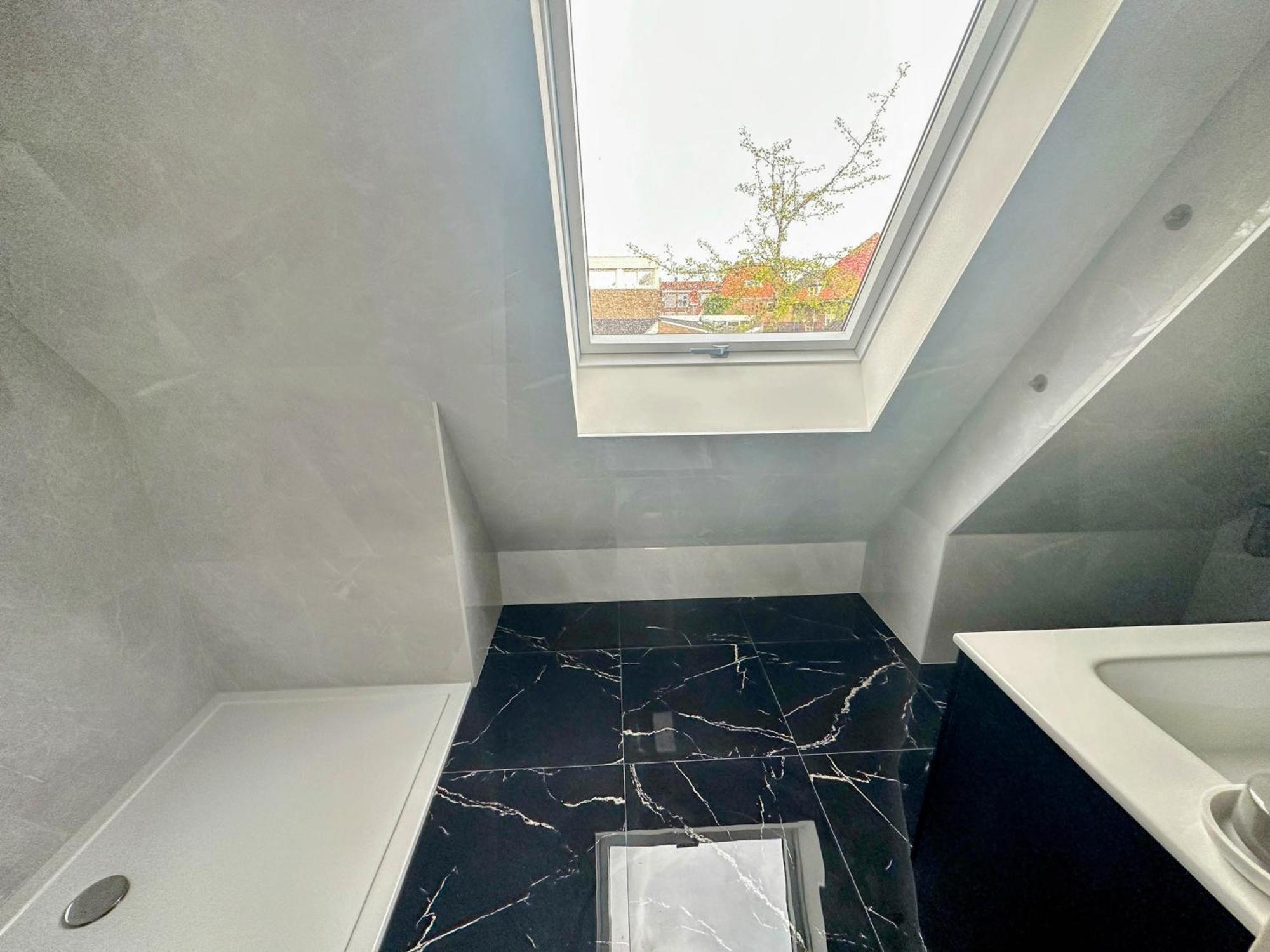 Luxe Appartement Fiore Drachten Eksteriør bilde